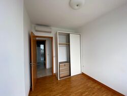 Centro Residences (D20), Condominium #521708931